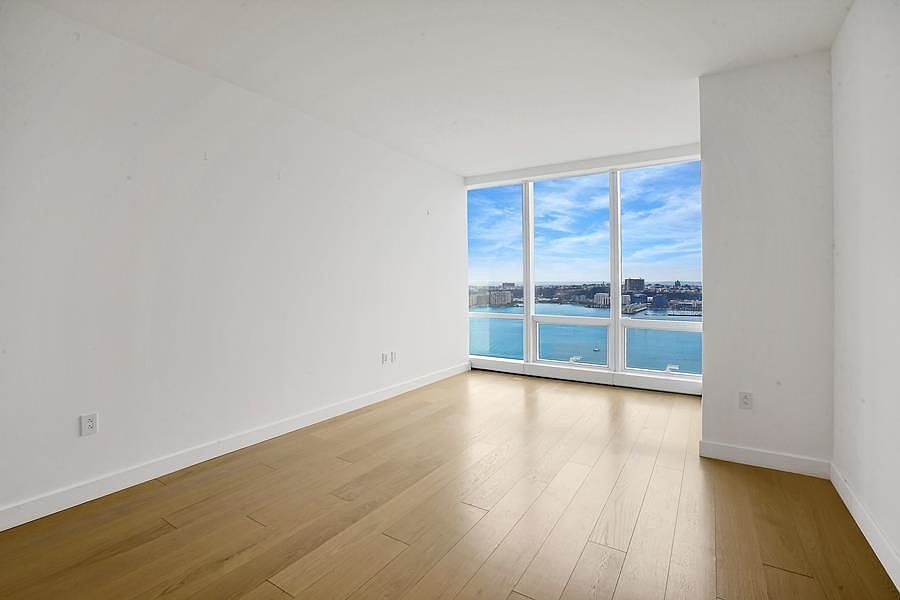 1st image of 15 Hudson Yard #27E