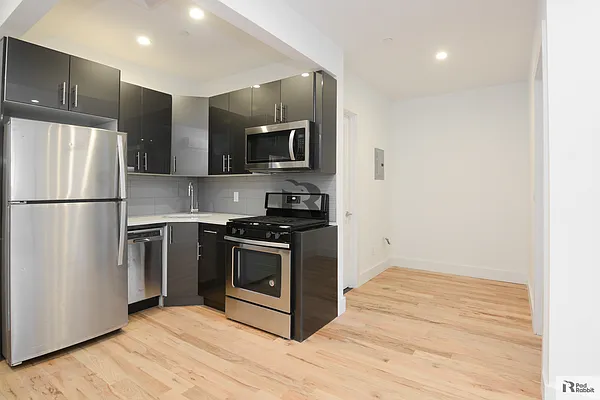 Rented by PadRabbit LLC | media 12