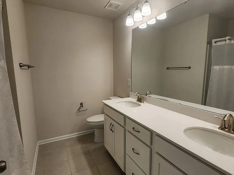 12003 Gambrell Dr — Photo 12