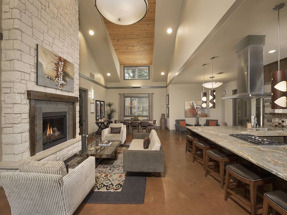 Barton Creek Landing 2800 Bartons Bluff Ln Austin TX Zillow