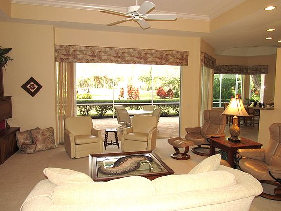 3rd image of 2141 Calusa Lakes Blvd
