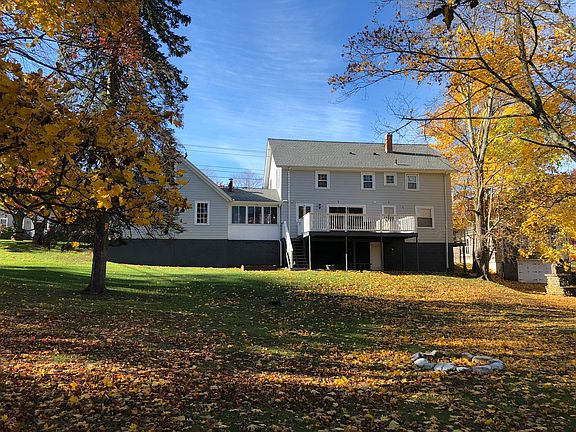 5th image of 77 Farnum Pike APT 2