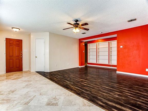 3rd image of 7115 Chambers Creek Ln