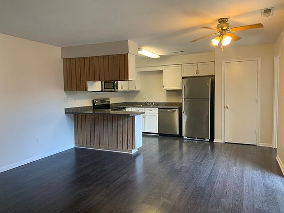 3rd image of 624 Ocean Lakes Dr #0