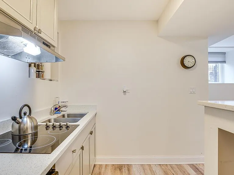 4829 S Forrestville Ave #G — Photo 6