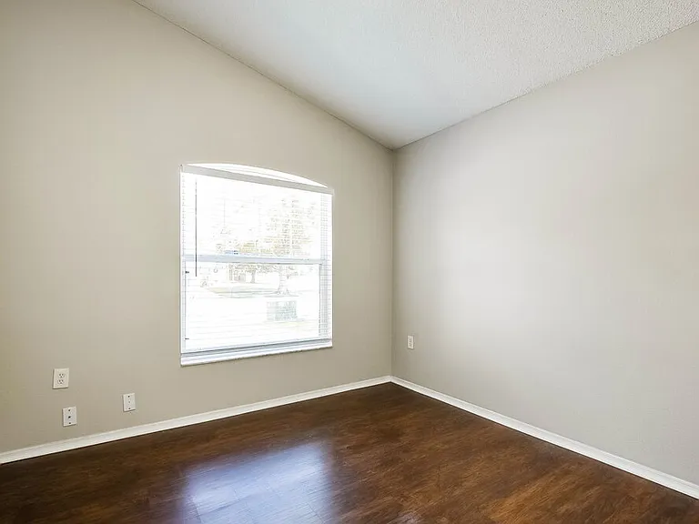 2160 Jessa Dr — Photo 12