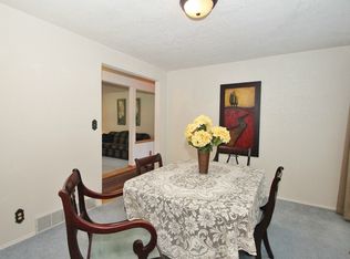 4402 Tom Marks Rd, Snohomish, WA 98290