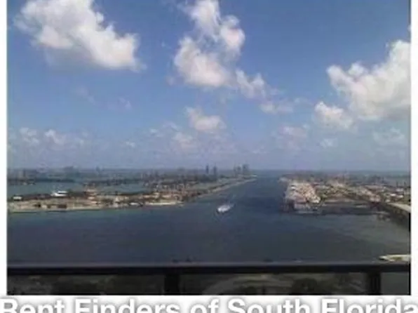 1100 Biscayne Blvd Unit 5003, Miami, FL 33132