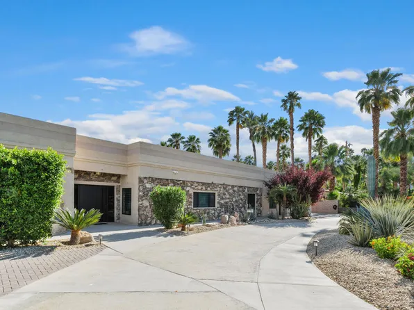 72114 Follensbee St, Rancho Mirage, CA 92270
