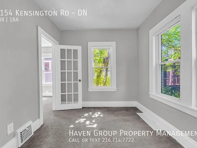 3154 Kensington Rd #DN — Photo 18