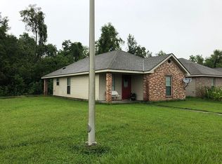 174 Casa Dr, Gray, LA 70359