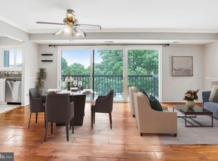 3240 S 28th St APT 303, Alexandria, VA 22302
