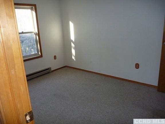 5th image of 134 Park Lane