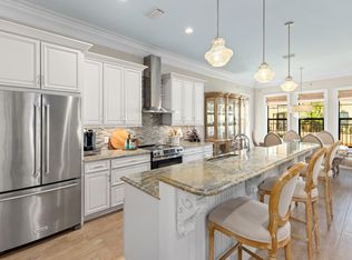 1976 Baytowne Loop, Miramar Beach, FL 32550