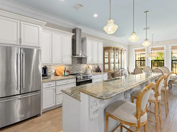 1976 Baytowne Loop, Miramar Beach, FL 32550