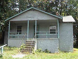 2nd image of 31 Colorado St