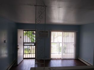 1722 170th St #F, Hazel Crest, IL 60429