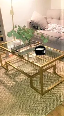 Rented by Buchbinder & Warren | media 16