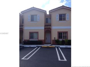 8400 SW 150th Ave APT 103, Miami, FL 33193