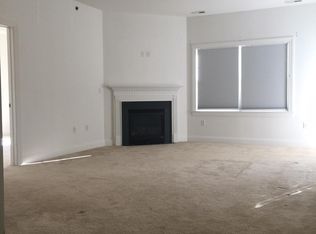 1 Springfield Ave #1, Summit, NJ 07901