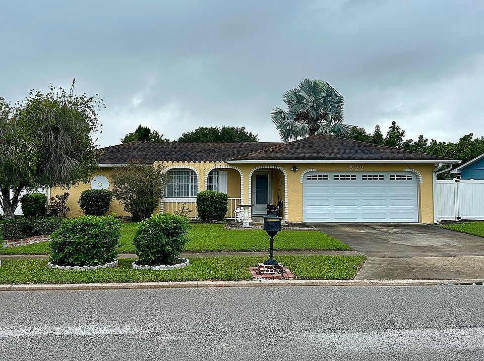 1st image of 522 Constitution Dr