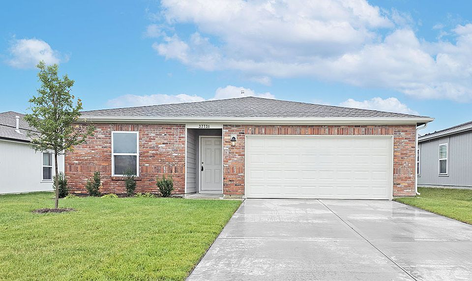 Dwyer Edgerton RC Pickett 0077 edit WEB