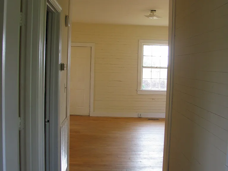7790 Fairview Farm Rd — Photo 12