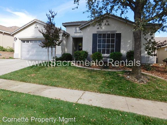 4th image of 4727 Monte Mar Dr