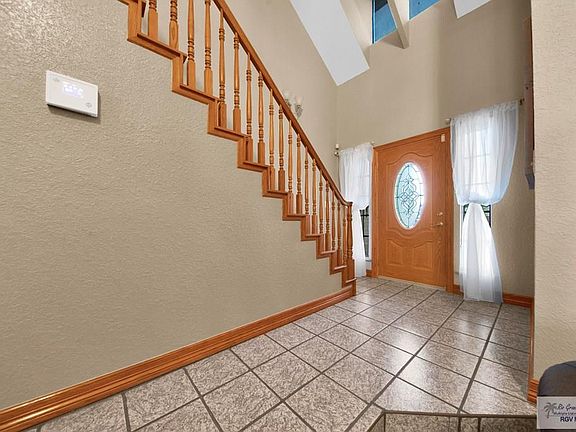 5th image of 4487 Del Gratia Dr