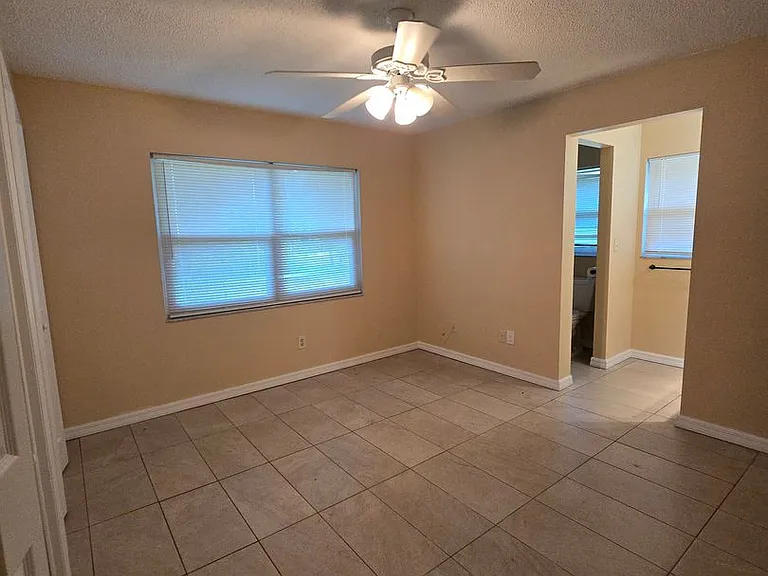 6401 Paul Buchman Hwy — Photo 21