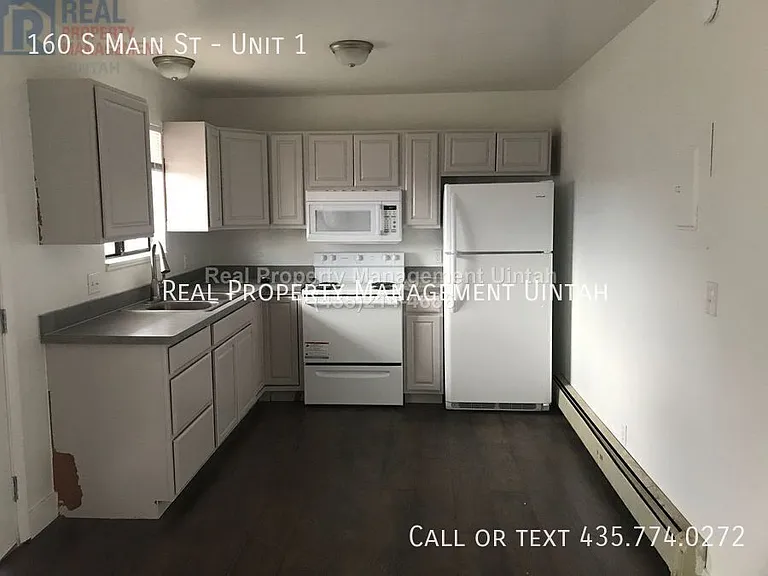 160 W Main St #1 — Photo 2