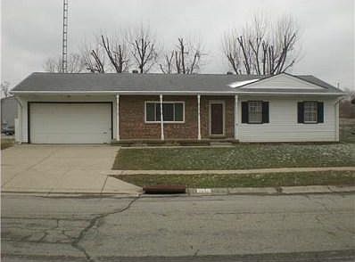 1st image of 6970 Joseph Dr