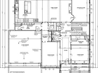 2413 N Utah St, Arlington, VA 22207