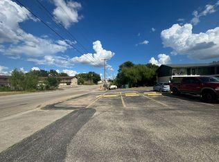 Parackal Gardens I, Killeen, TX 76543