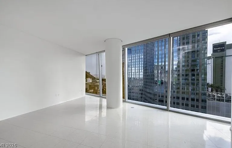 3722 Las Vegas Blvd S #1101 — Photo 11
