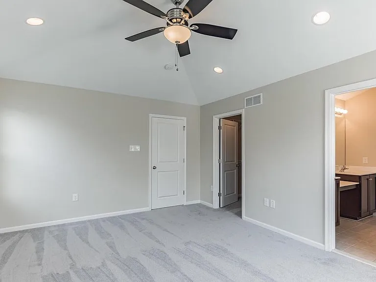 436 Williamson Ct — Photo 15