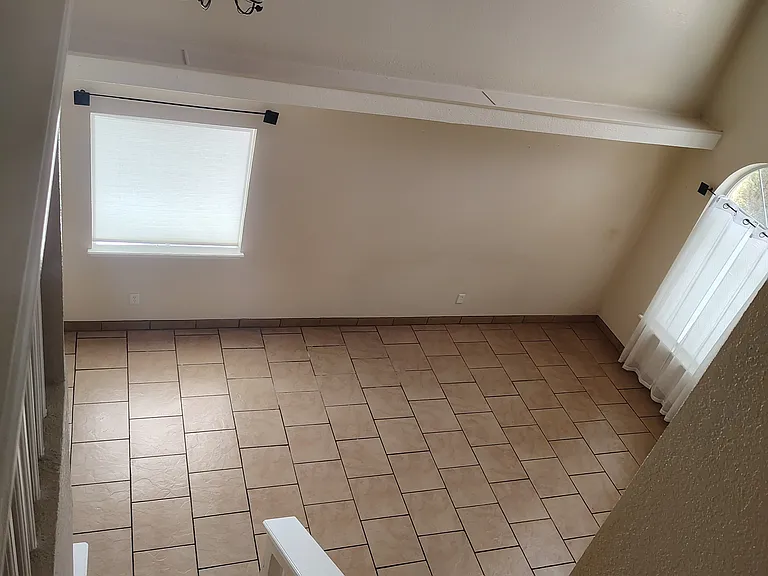 14224 Desert Ash Dr — Photo 9