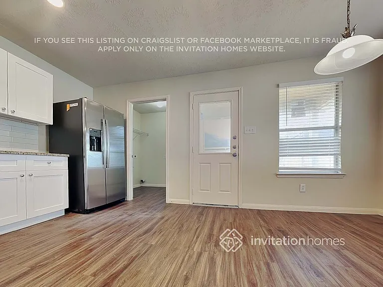 1014 Redcrest Springs Ct — Photo 11