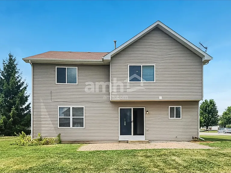 26333 W Wild Rose Dr — Photo 21