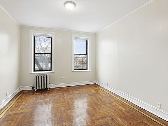 3rd image of 4219 Digney Ave APT 3B