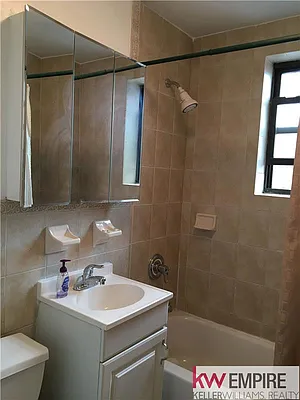 Sold by Keller Williams Realty Empire | media 10