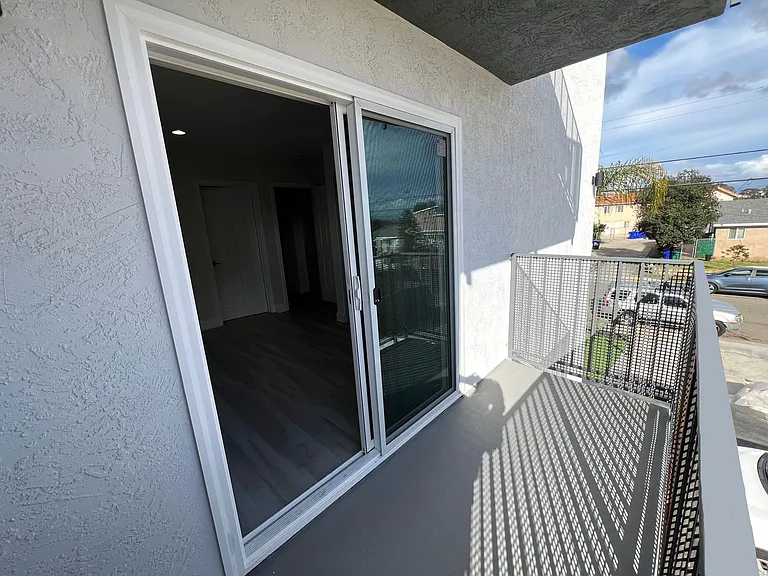 2282 W Dunlop St — Photo 29