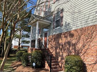 4528 Barkingdale Dr, Virginia Beach, VA 23462