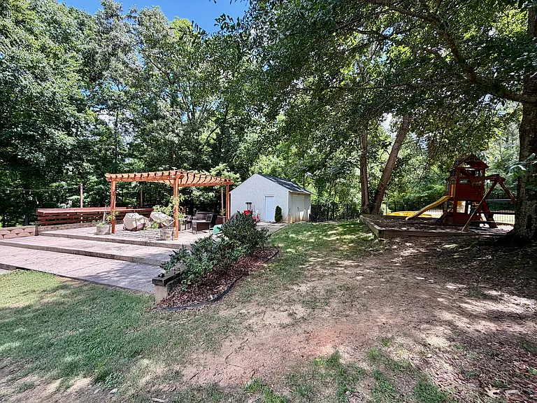 617 Lakeview Landing Rd — Photo 50