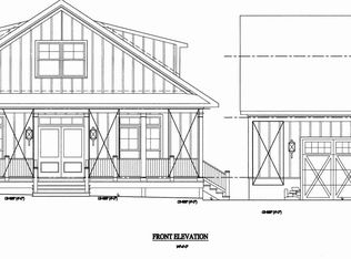 16907 Hughes Rd, Poolesville, MD 20837