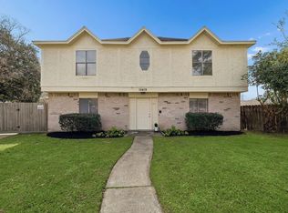 10419 Autumn Harvest Dr, Houston, TX 77064