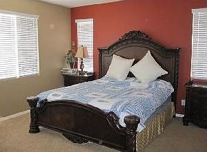4th image of 1876 W Macaw Dr