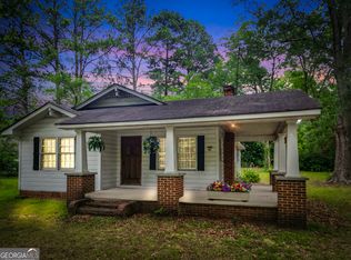 5015 Suwanee Dam Rd, Suwanee, GA 30024