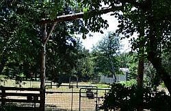 1st image of 247 County Road 2205