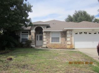 9600 Westgate Cir, Perdido Key, FL 32507